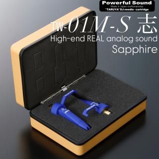 <img class='new_mark_img1' src='https://img.shop-pro.jp/img/new/icons61.gif' style='border:none;display:inline;margin:0px;padding:0px;width:auto;' />îTW01M-SĿ(ߥդ2ܥå)/ եѡǹץʥ쥳DJץ졼ѡ