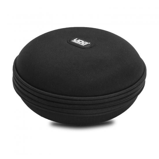 ヘッドフォオン・ケース」「ヘッドフォン・バッグ」「UDG