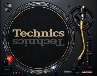 <img class='new_mark_img1' src='https://img.shop-pro.jp/img/new/icons15.gif' style='border:none;display:inline;margin:0px;padding:0px;width:auto;' />Technics SL-1200M7L/　　　ブラック★商品ページの商品説明欄から「購入ページで」購入できます！　下記SOLD OUTは無視してください！　　　　