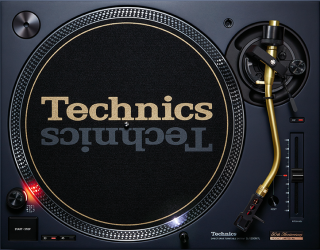 <img class='new_mark_img1' src='https://img.shop-pro.jp/img/new/icons15.gif' style='border:none;display:inline;margin:0px;padding:0px;width:auto;' />Technics SL-1200M7L/　　　ブルー★商品ページの商品説明欄から「購入ページで」購入できます！　　下記SOLD OUTは無視してください！　　　　