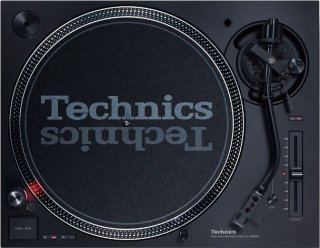 Technics/テクニクス/SL-1200GAE/Pioneer DJ/PLX-1000/ターンテーブル 