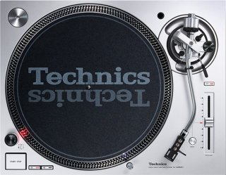 Technics/テクニクス/SL-1200GAE/Pioneer DJ/PLX-1000/ターンテーブル ...