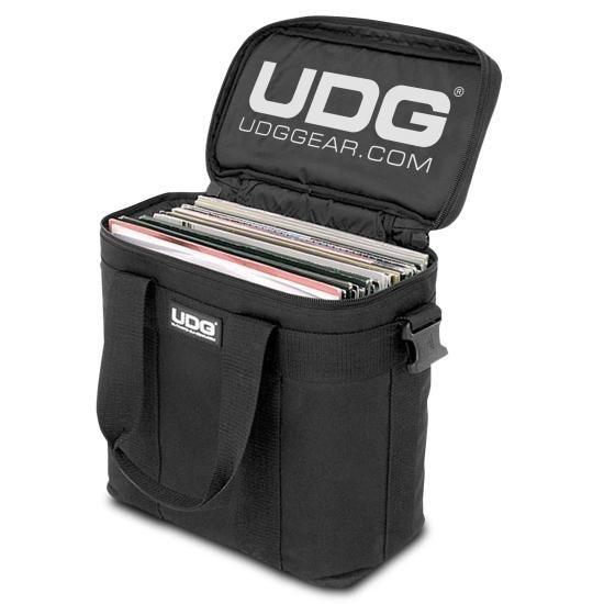 レコードバッグ,「UDG」「レコードバッグ」「レコードケース」「12インチレコードバッグ」「12インチレコードケース」「LPレコードバッグ」「LPレコードバッグ」