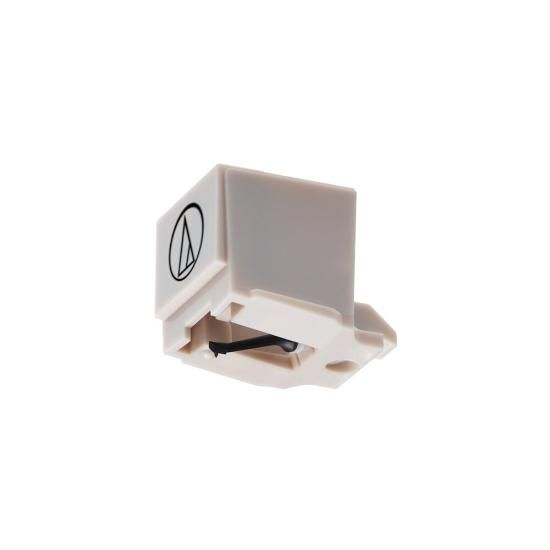 T*M様 レコード　15枚セット 超レア品！】樽屋ポータブルDJBlack 7” slip mats Edition - 「樽屋