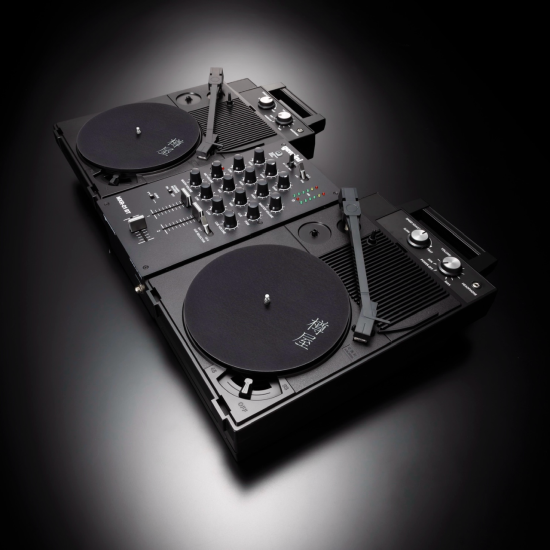 ポータブル・レコードプレイヤー専用交換針ATN-3600N | 音質向上 ポータブル・レコードプレイヤー専用交換針ATN-3600N | 音質向上
