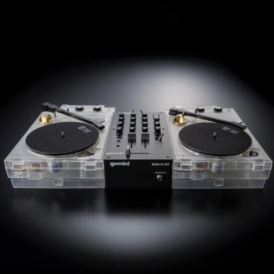 樽屋 | スクラッチ用7インチスリップマット - 「樽屋レコード針