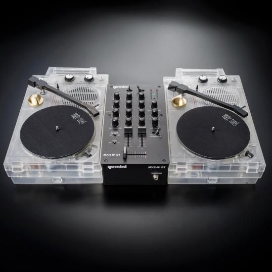 DIRT STYLE 7INCH BOX？7枚セット DIRT STYLE 7INCH BOX？7枚セット DIRT STYLE 7INCH BOX？7枚セット