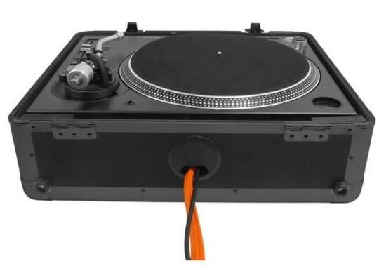 DJ機材ターンテーブルケース ２個セット中古 DJ機材ターンテーブルケース 2個セット中古 楽天市場】激安（ターン