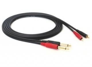 商品検索 - 「樽屋レコード針ダイレクトショップ」Technics製品