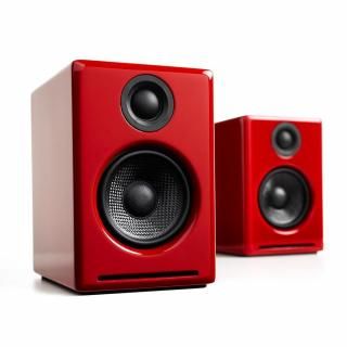 【Pam】Pioneer S-DJ50X モニタースピーカー 2本セット S-DJ50X-W,DJスピーカー,音の良いスピーカーをお探しならコレ,DJ