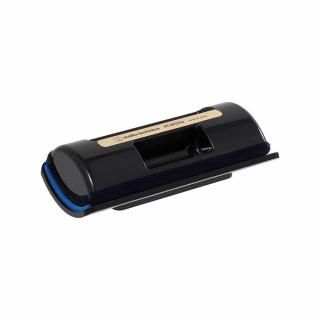 audio-technica쥳ɥ꡼ʡ/AT6012Xa