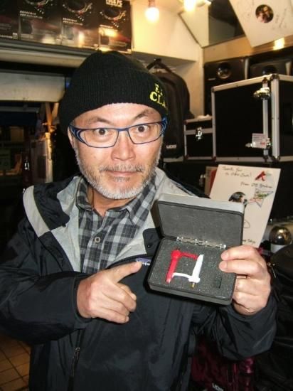 樽屋01-M専用交換針✖️2 新品未使用　未開封 樽屋のレコード針、カートリッジ、アダプターの取扱開始いたし