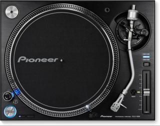 Pioneer DJ/ơ֥/PLX-1000