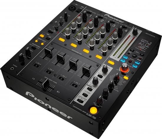 Pioneer/パイオニアのDJミキサーを買うのならDisc Jam/ディスクジャムが良い。DJM-250,DJM-400, DJM-750,DJM-850,DJM-900NXS,DJM-2000NXS, 樽屋 レコード針/カートリッジ Pioneer/パイオニアのDJミキサーを買うのならDisc Jam/ディスクジャムが良い。DJM-250,DJM-400, DJM-750,DJM-850,DJM-900NXS,DJM-2000NXS, 樽屋 レコード針/カートリッジ