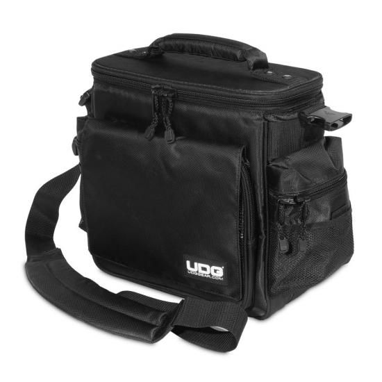 レコードバッグ Udg レコードバッグ レコードケース 12インチレコードバッグ 12インチレコードケース Lpレコードバッグ Lpレコードバッグ