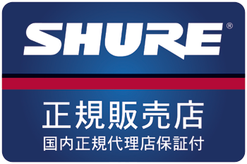 M447,SHURE M447,レコード,レコード針,針,カートリッジ,シュアー M447,SHURE M447,レコード,レコード針,針,カートリッジ,シュアー