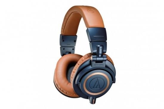 ATH-M50X