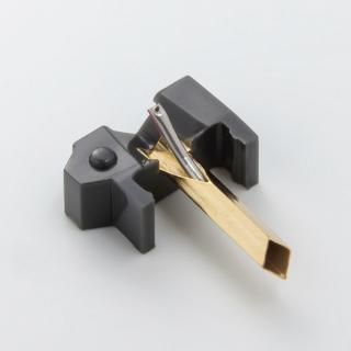 <img class='new_mark_img1' src='https://img.shop-pro.jp/img/new/icons15.gif' style='border:none;display:inline;margin:0px;padding:0px;width:auto;' />SHURE(奢)M44GѸ򴹿/N-44Gjp˥С̵