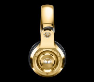 <img class='new_mark_img1' src='https://img.shop-pro.jp/img/new/icons47.gif' style='border:none;display:inline;margin:0px;padding:0px;width:auto;' />Monster / Meek Mill 24K Headphones