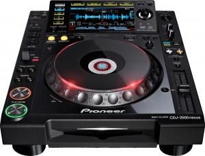 pioneer cdj2000,pioneer cdj2000nxs,pioneer cdj-2000nxs,CDJ,CD