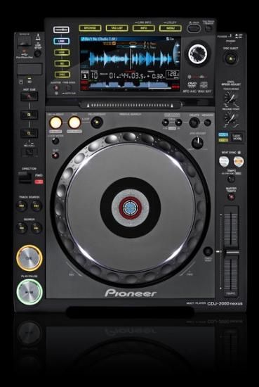 pioneer cdj2000,pioneer cdj2000nxs,pioneer cdj-2000nxs,CDJ,CD 