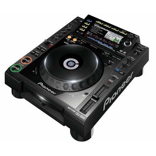 pioneer cdj2000,pioneer cdj2000nxs,pioneer cdj-2000nxs,CDJ,CD