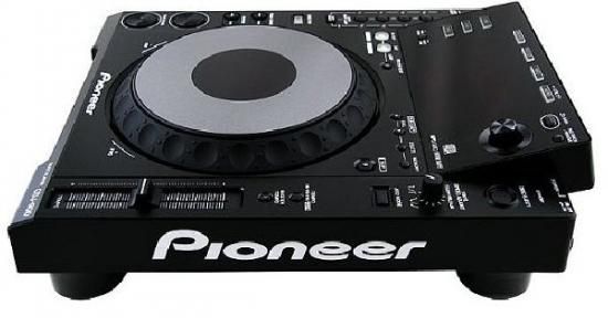 pioneer cdj2000,pioneer cdj2000nxs,pioneer cdj-2000nxs,CDJ,CD 