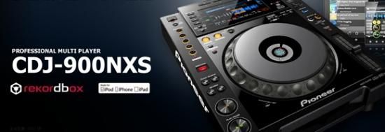CDJ,CDプレーヤー,パイオニア,Pioneer,CDJ350,CDJ200,CDJ400 CDJ,CDプレーヤー,パイオニア,Pioneer,CDJ350,CDJ200,CDJ400