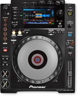 CD,CDJ,CDプレーヤー,パイオニア,Pioneer,CDJ350,CDJ200,CDJ400