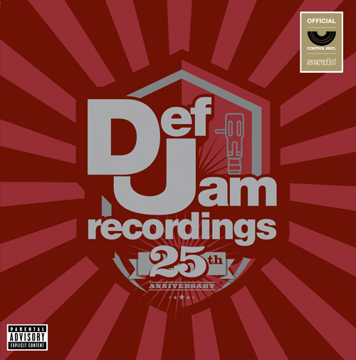 serato、コントロールヴァイナル、スクラッチライブ、scratch Live、discjam.jp,Disc Jam渋谷シスコ店,taruya,たるや,樽屋,渋谷テーブルDJショップ,ターン,レコードプレーヤー,DJ機材,DJ機材屋,レコード,レコード針,赤針,白針,光る針,01M,03M,FPC-07M,交換針レコード serato、コントロールヴァイナル、スクラッチライブ、scratch Live、discjam.jp,Disc Jam渋谷シスコ店,taruya,たるや,樽屋,渋谷テーブルDJショップ,ターン,レコードプレーヤー,DJ機材,DJ機材屋,レコード,レコード針,赤針,白針,光る針,01M,03M,FPC-07M,交換針レコード