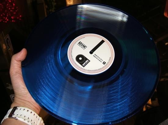 serato、コントロールヴァイナル、スクラッチライブ、scratch