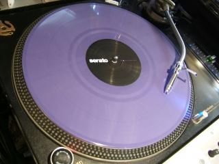 商品検索 - 「樽屋レコード針ダイレクトショップ」Technics製品