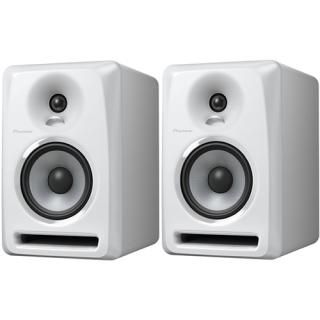 S-DJ50X-W,DJスピーカー,音の良いスピーカーをお探しならコレ,DJ機材,スピーカー ,アンプ,モニター,モニタースピカー,DJモニター,DJモニタースピーカー ,サウンドシステム,PA,音響,音響機材,音響機器,パイオニアDJモニター,パイオニアDJスピーカー,パイオニアDJモニタースピ S-DJ50X-W,DJスピーカー,音の良いスピーカーをお探しならコレ,DJ機材,スピーカー ,アンプ,モニター,モニタースピカー,DJモニター,DJモニタースピーカー ,サウンドシステム,PA,音響,音響機材,音響機器,パイオニアDJモニター,パイオニアDJスピーカー,パイオニアDJモニタースピ