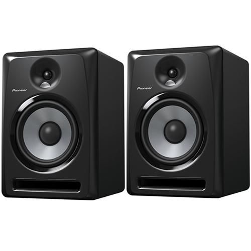 【美品】S-DJ50X 2台セット