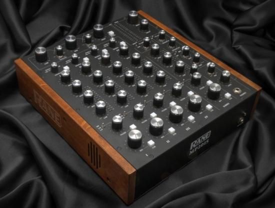 Urei,UREI,urei,Urei 1620,ロータリーミキサー,ロータリーDJミキサー,RANE,RANEロータリーミキサー, RANEロータリーDJミキサー,RANE MP2015,MP-2015,MP 2015,レーンMP2015,discjam.jp,discjam,discjam渋谷,discjam渋谷店,discjam渋谷シスコ店,ディスクジャム,ディスク Urei,UREI,urei,Urei 1620,ロータリーミキサー,ロータリーDJミキサー,RANE,RANEロータリーミキサー, RANEロータリーDJミキサー,RANE MP2015,MP-2015,MP 2015,レーンMP2015,discjam.jp,discjam,discjam渋谷,discjam渋谷店,discjam渋谷シスコ店,ディスクジャム,ディスク