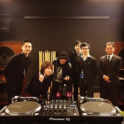 Pioneer DJM-900NXS2,djm-900nxs2,パイオニアDJ,ディスクジャム Pioneer DJM-900NXS2,djm-900nxs2,パイオニアDJ,ディスクジャム