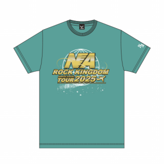 相川七瀬 ONLINE SHOP