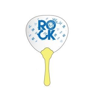 20th ANNIVERSARY GIG GOODS - 相川七瀬 ONLINE SHOP