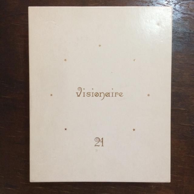 2025年最新】Yahoo!オークション -田中博之(絵画)の中古品・新品