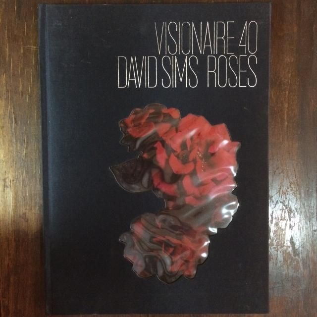 Visionaire ヴィジョネア no.1 〜25 洋書 雑誌 古書