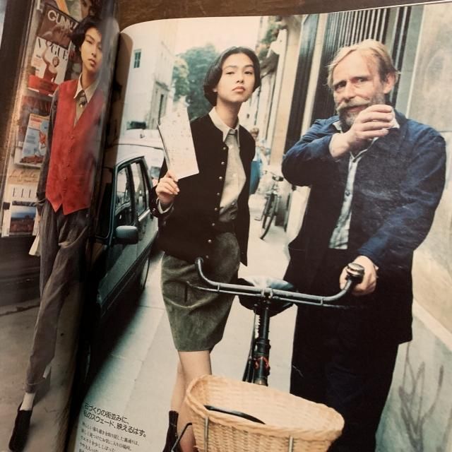 在庫処分セール 言い換え mc Sister No.238 - 古本屋 Tweed Books 女性情報誌
