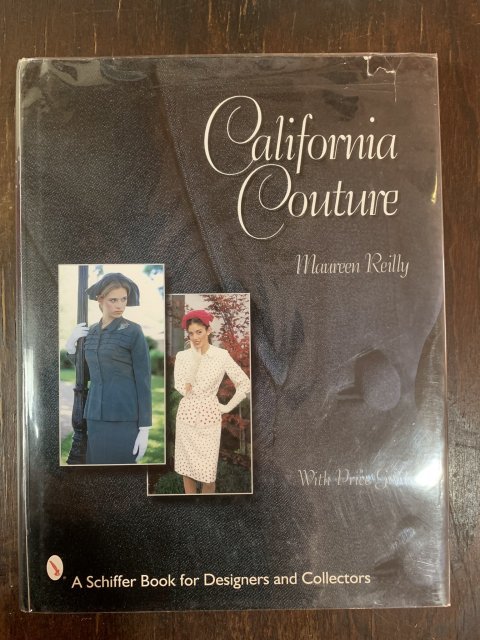 California Couture