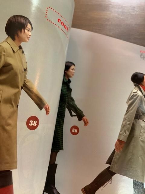 ゼニス クラスエリート HW 2000年代製 Ref.01.1125.650 手巻き