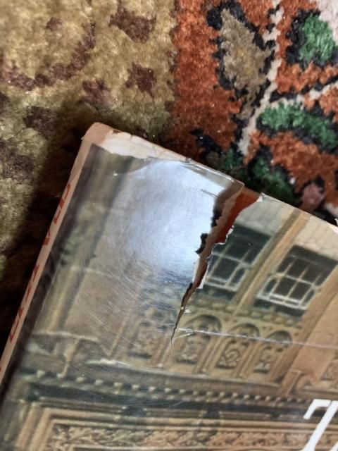 TAKE IVY （初版） - 古本屋 Tweed Books
