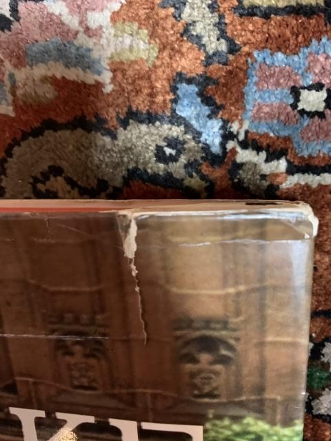TAKE IVY （初版） - 古本屋 Tweed Books