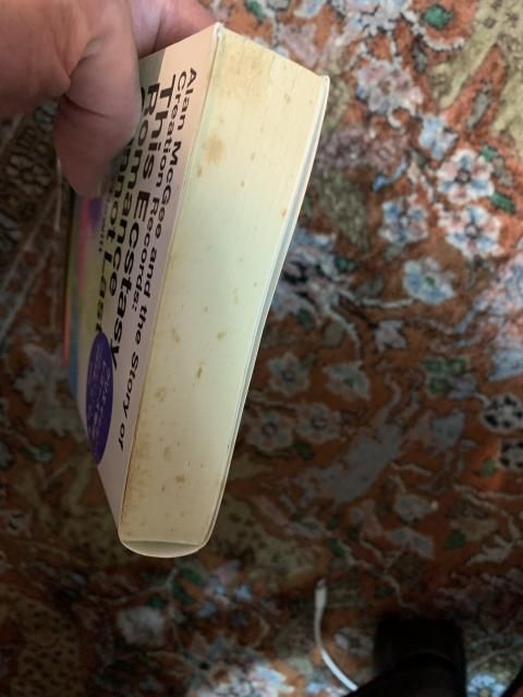 クリエイション・レコーズ物語 - 古本屋 Tweed Books