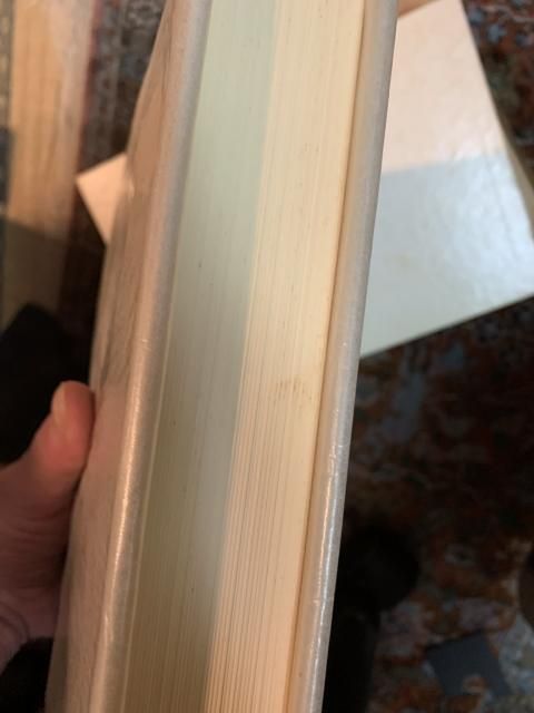 小山清全集 - 古本屋 Tweed Books
