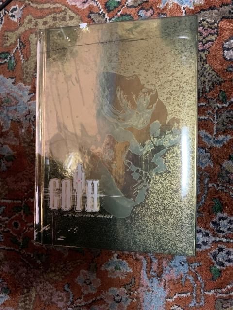 商品検索 - 古本屋 Tweed Books