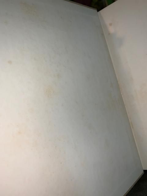 深瀬昌久 猫の麦わら帽子