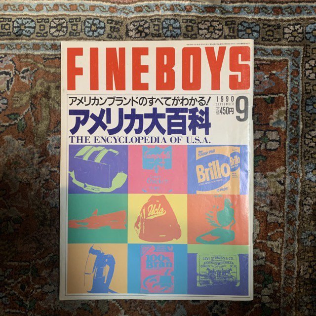 <img class='new_mark_img1' src='https://img.shop-pro.jp/img/new/icons1.gif' style='border:none;display:inline;margin:0px;padding:0px;width:auto;' />FINEBOYS  53  ꥫΤ٤Ƥ狼롪ꥫɴ